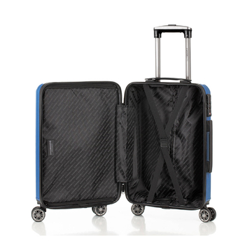 Валіза Swissbrand Riga S Sky (SWB_LHRIG617S) - Pampik - 5