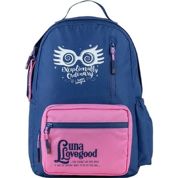 Рюкзак Kite Education teens 949M HP (HP24-949M) - Pampik