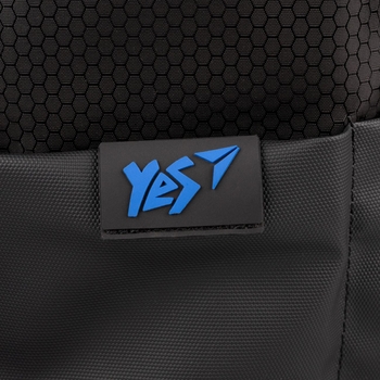 Рюкзак Yes T-105 No Limits (559609) - Pampik - 15