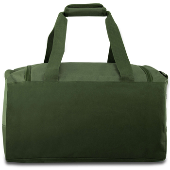 Сумка дорожная Semi Line 29 Khaki (A3026-4) - Pampik - 3