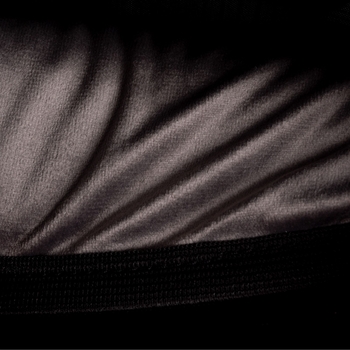 Рюкзак Yes Brutal T-105 черный (559610) - Pampik - 12