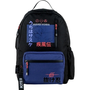 Рюкзак Kite Education teens 949M NR (NR24-949M) - Pampik