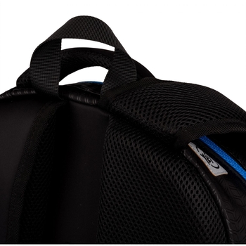 Рюкзак школьный Yes TS-48 Cyborgs (559625) - Pampik - 19