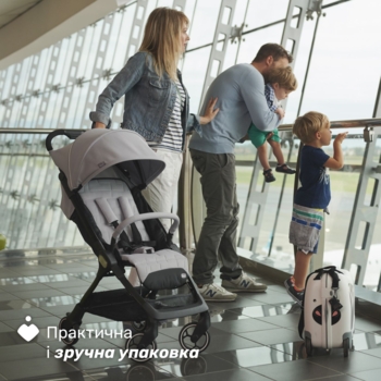 Вологі серветки Chicco з екстрактом лотоса, 72 шт. - Pampik - 6