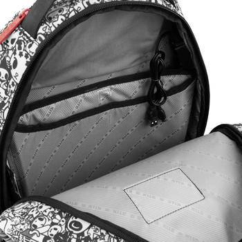 Рюкзак Kite Education teens 2569L TK (TK22-2569L) - Pampik - 11