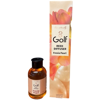 Аромадифузор Golf Fresia Pearl 110 мл - Pampik