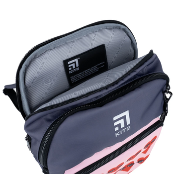 Рюкзак Kite Education teens 2589-3 (K22-2589S-3) - Pampik - 15