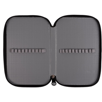 Рюкзак Yes S-100 Collection Spider с пеналом и сумкой (559778) - Pampik - 9