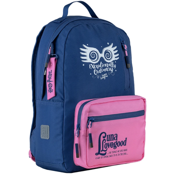 Рюкзак Kite Education teens 949M HP (HP24-949M) - Pampik - 4