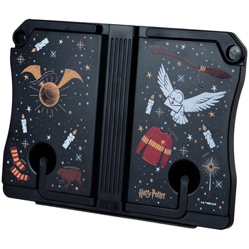 Подставка для книг Kite Harry Potter пластиковая (HP24-391) - Pampik