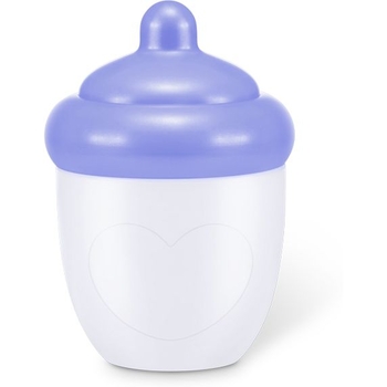 Іграшка-сюрприз Babycorns-E Лялька Кошеня (92108E) - Pampik - 7