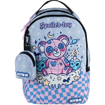 Рюкзак Kite Education teens 2569M (K24-2569M) - Pampik