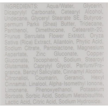 Бальзам для рук Rituals The Ritual of Sakura Kitchen Hand Balm 175 мл - Pampik - 3