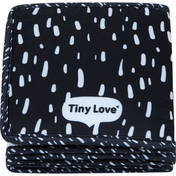 Книжечка бортик Tiny Love День-Ніч (1118900458) - Pampik - 9