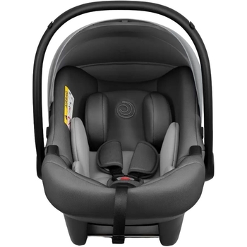 Автокрісло Tutis Elo Lux i-Size grey (PP202/022) - Pampik - 2