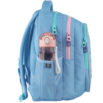 Рюкзак Kite Education teens 8001M-1 (K24-8001M-1) - Pampik - 5