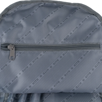 Рюкзак Kite Education teens 2587M-3 (K24-2587M-3) - Pampik - 9