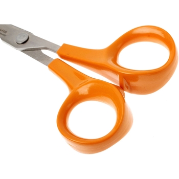 Ножиці Fiskars Classic для паперу 17 см (1005150) - Pampik - 2