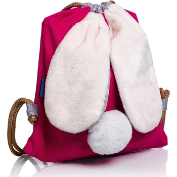 Гра настільна Vladi Toys Bunny surprise 5 сюрпризів (VT8080-11) - Pampik - 3