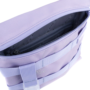 Сумка-кроссбоді Kite 590-1 (K22-590-1) - Pampik - 4