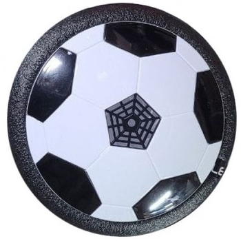 Футбольні ворота з аером'ячем Bambi 2 в 1 MR 1213 - Pampik - 5