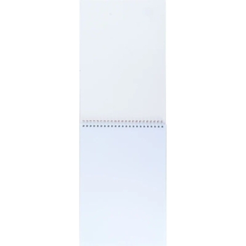 Зошит для малювання Kite Kuromi А4, 30 аркушів, фіолетовий (HK24-243) - Pampik - 2