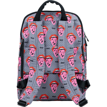 Рюкзак Kite Education teens 2589-4 (K22-2589S-4) - Pampik - 3