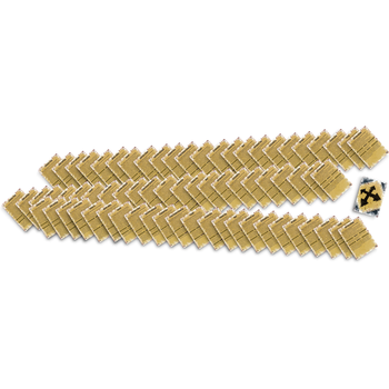 Настільна гра Rozum Зима мерців: Перехрестя (R020UA) - Pampik - 15