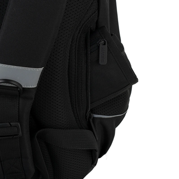 Рюкзак Kite Education 773 NR (NR24-773M) - Pampik - 18