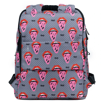 Рюкзак Kite Education teens 2589-4 (K22-2589S-4) - Pampik - 4