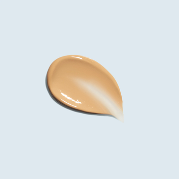 Крем минеральный солнцезащитный с оттенком TiZO Mineral Sun Defense Tinted SPF 50, 5 г - Pampik - 2