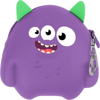 Гаманець Kite 596-1 (K22-596-1) - Pampik