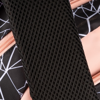 Школьный рюкзак Yes TS-47 Awesome (559615) - Pampik - 17