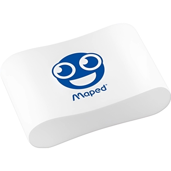 Гумка Maped Essentials Soft (MP.112911) - Pampik