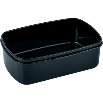 Ланчбокс с наполнением Kite DC Comics24-163, 750 мл (DC24-163) - Pampik - 3