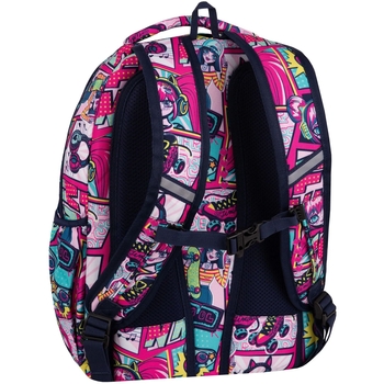 Рюкзак CoolPack Pick 17” Anime (F099814) - Pampik - 3