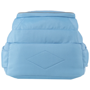 Рюкзак Kite Education teens 8001M-1 (K24-8001M-1) - Pampik - 8