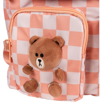 Рюкзак Yes T-107 Line Friends (559634) - Pampik - 8