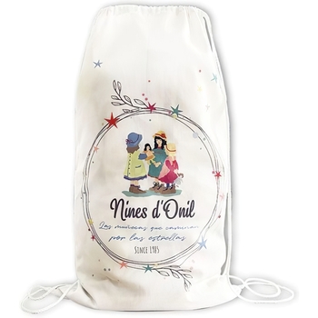 Лялька Nines d'Onil Alex у рожевому одязі 40 см (3820) - Pampik - 3