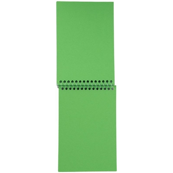 Блокнот Kite NR-1 А6, 48 аркушів (NR23-196-1) - Pampik - 3