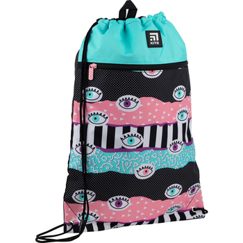 Сумка для взуття Kite 601L-6 (K22-601L-6) - Pampik - 3