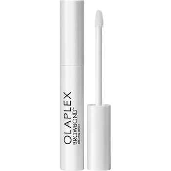 Сыворотка Olaplex Brow Bond Building Serum для укрепления бровей 3.5 мл - Pampik