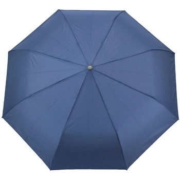 Парасолька Semi Line Blue (L2050-1) - Pampik - 4