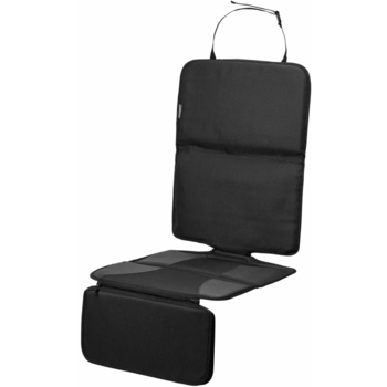 Захисний килимок Osann FeetUp чорний (109-193-400) - Pampik - 2