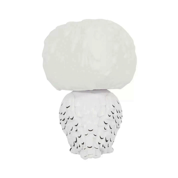 Игровая фигурка Funko Pop! Harry Potter Сова Букля, 9.6 см (35510) - Pampik - 3