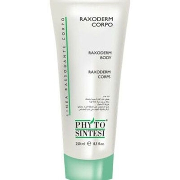 Крем для тела Phyto Sintesi раксодерм для придания упругости 250 мл (PHY0008) - Pampik