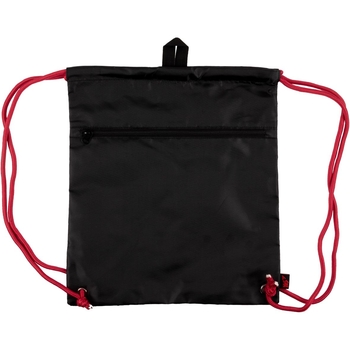 Рюкзак Yes S-100 Collection Spider с пеналом и сумкой (559778) - Pampik - 6