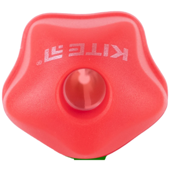 Точилка Kite Shuttle з контейнером в асортименті (K24-1017) - Pampik - 6