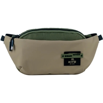 Сумка-бананка Kite Education teens 2771-3 (K24-2771-3) - Pampik