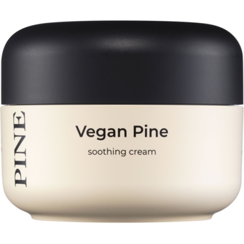 Крем для лица Charmzone Vegan Pine с экстрактом сосны 50 мл - Pampik